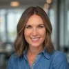 Lisa Weaver