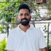 Sarath Kumar