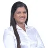 Viola Arjun