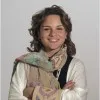 Mariam Tasbahji