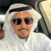 Abdullah Alkathiri