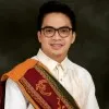 Mark Jayson Almira