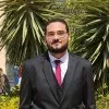 Abdulrahman EL