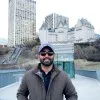 Ravkirat Virk