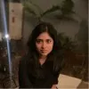 Bharathi Veerasankar