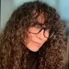 G Alicia Porras