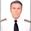 Ihab Fahmy