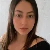 Carla Escobar Vasquez