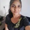 Harini