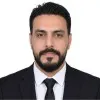 Aslm Eljazzar
