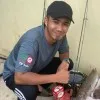 hakam rozi