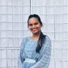 Himabindhu Katkam