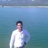 Roop Lal