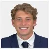 Jason Bernard
