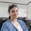 Anjali Nair