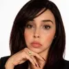 Dulce Zepeda