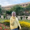 Mariam Raslan