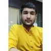 Suraj Rajput