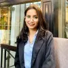 Divya Jaiswal