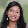 Archana Bhatalkar