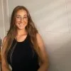 Tiarne Evans