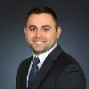Jason Marano