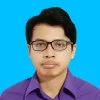 Adhitya Junian Dasuki