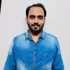 Uday Kamble