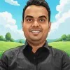 Dharmendra Kumar