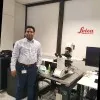 Sandeep Kumar