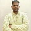 Pushpak Bramhankar