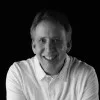 Jeffrey Johnson