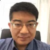 ERIC XIONG