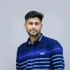 Surendra Sain
