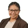 Arnelle Hodge