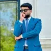 Ali Haider