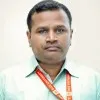 RAVI KANT
