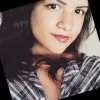 maisa Rocha