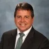 Joe Shields