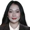 MAE ANN LAGATA