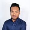 Mashukur Rahaman Mashuk