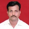 Basavaraj Basavaraja