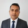 Sagar Brijpuriya