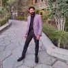 ranveer singh