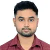 Aditya Warkad