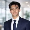 Shaheer Babar