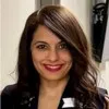 Sachii Vohra