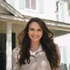 Savannah Strickland