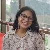 Molika Bhartia