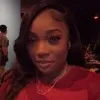 Marisa Richmond